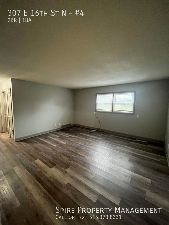 307 E 16th St N #4 - Photo 2 of 9