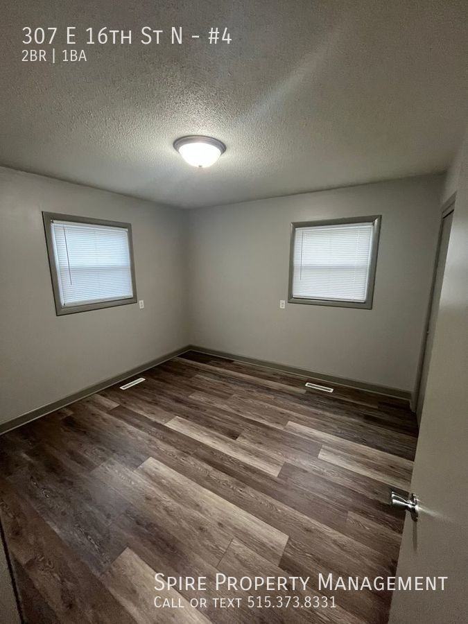 307 E 16th St N #4 - Photo 5 of 9