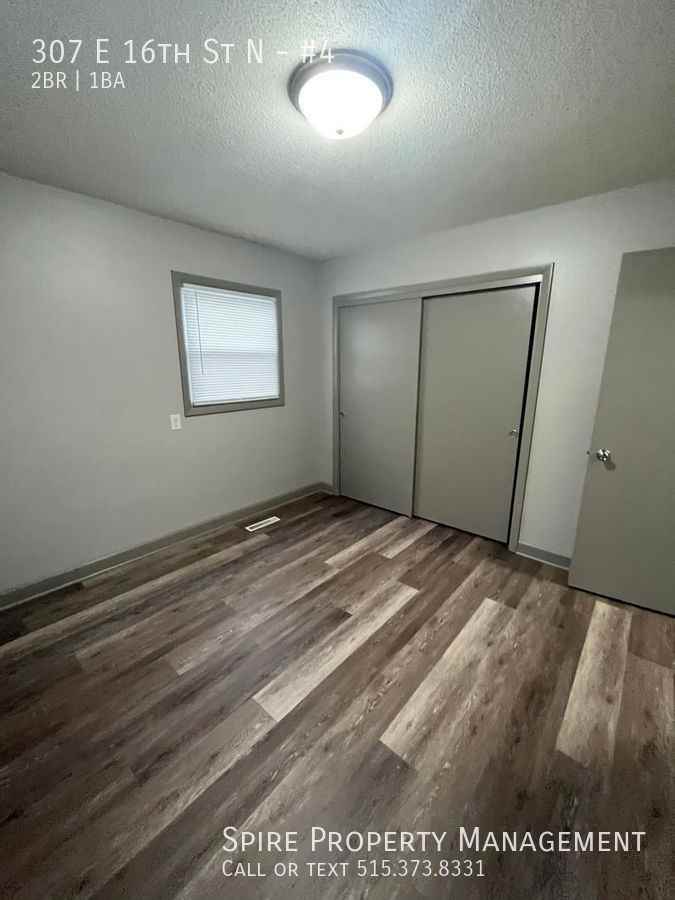 307 E 16th St N #4 - Photo 6 of 9