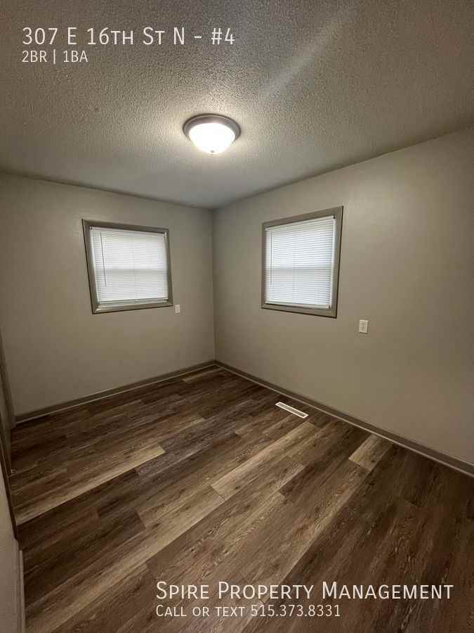 307 E 16th St N #4 - Photo 7 of 9