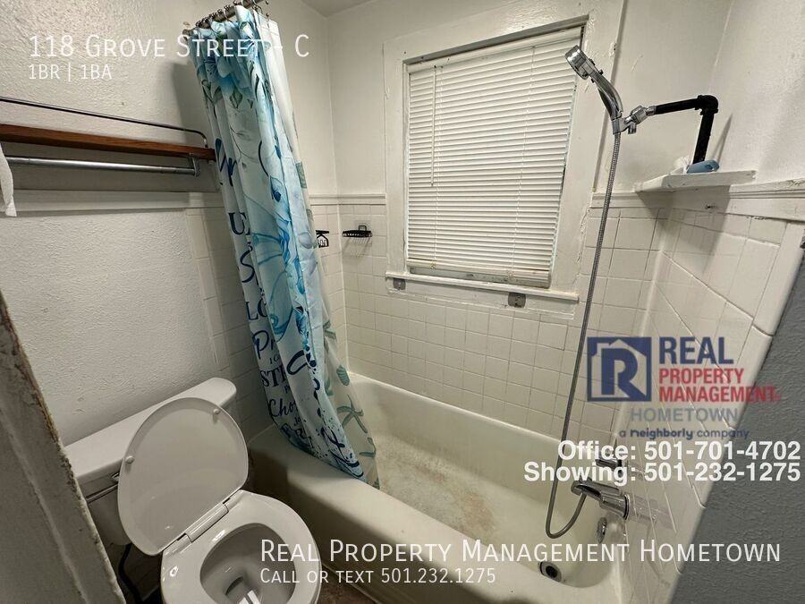 118 Grove St #C - Photo 7 of 9