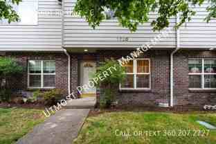 1720 Brandt Rd #C - Photo 1 of 1