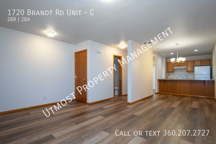 1720 Brandt Rd #C - Photo 2 of 12