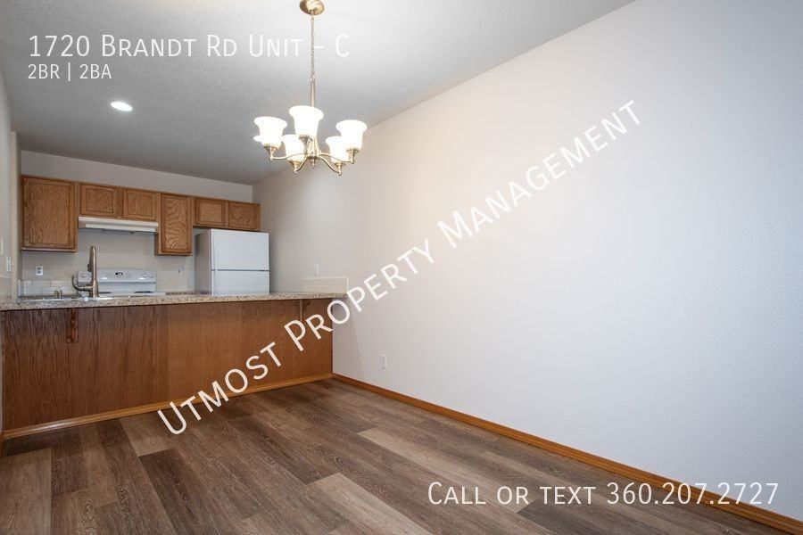 1720 Brandt Rd #C - Photo 3 of 12