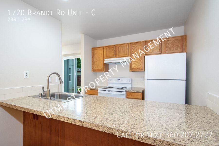 1720 Brandt Rd #C - Photo 4 of 12