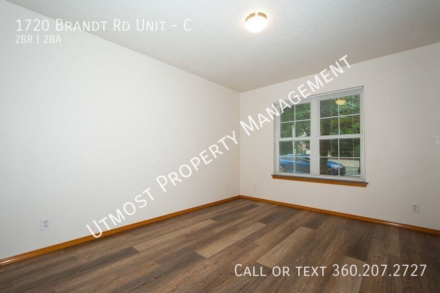 1720 Brandt Rd #C - Photo 5 of 12