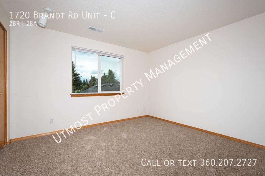 1720 Brandt Rd #C - Photo 6 of 12