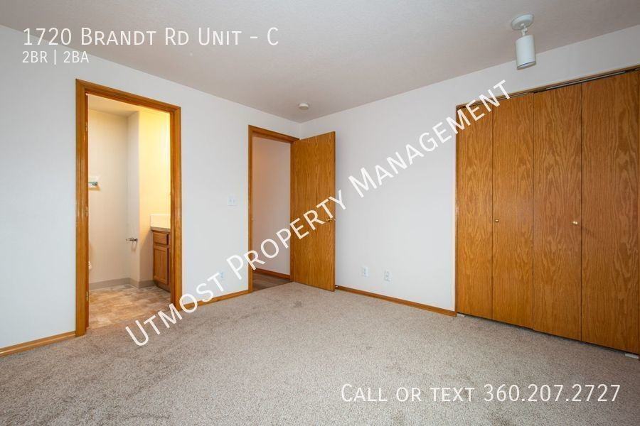 1720 Brandt Rd #C - Photo 7 of 12