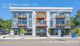 632 Ne Birch St #301 - Photo 1 of 1