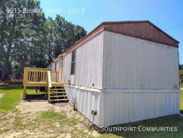 featured image of 1515 Busbee Rd #LOT1