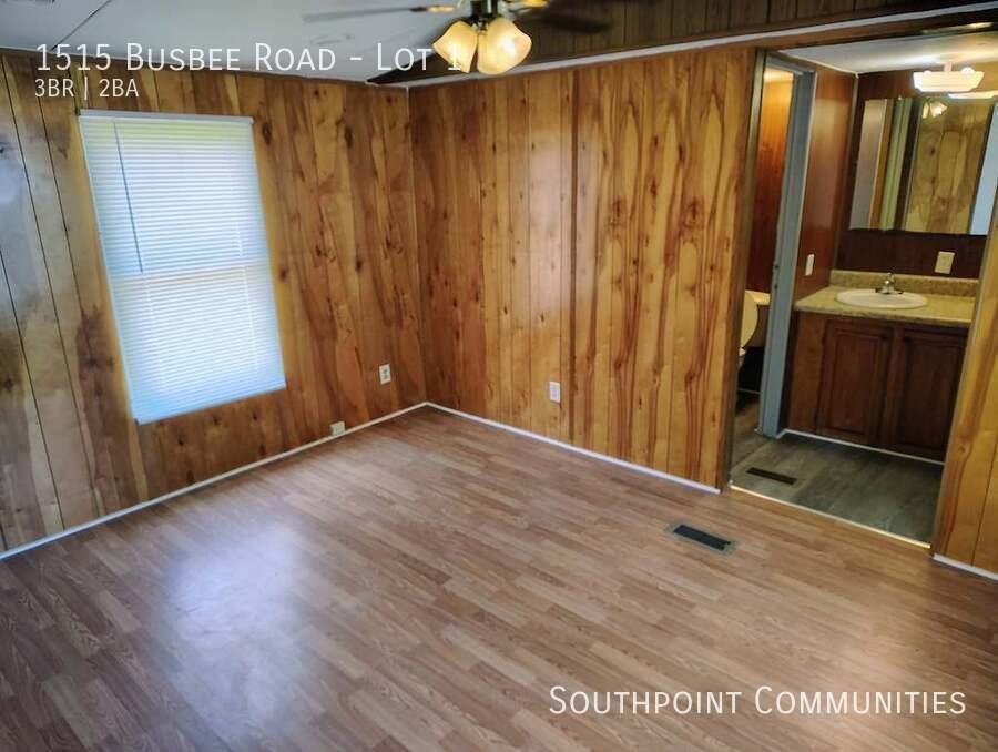 1515 Busbee Rd #LOT1 - Photo 5 of 9