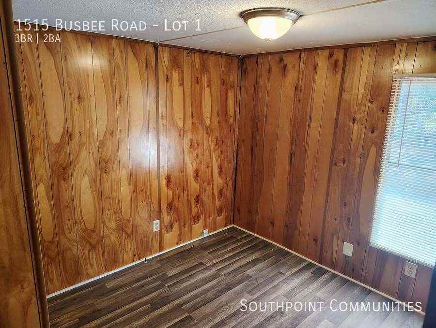 1515 Busbee Rd #LOT1 - Photo 7 of 9