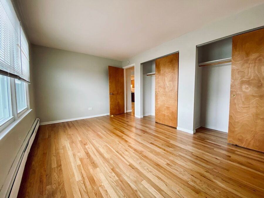 152 Walton St Unit R #2A - Photo 6 of 12