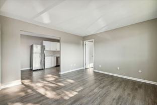 4060 Royer Rd #33 - Photo 1 of 1