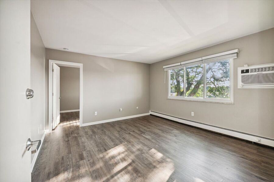 4060 Royer Rd #33 - Photo 2 of 9