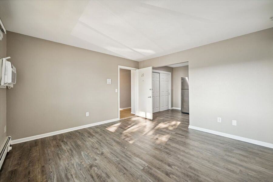 4060 Royer Rd #33 - Photo 3 of 9