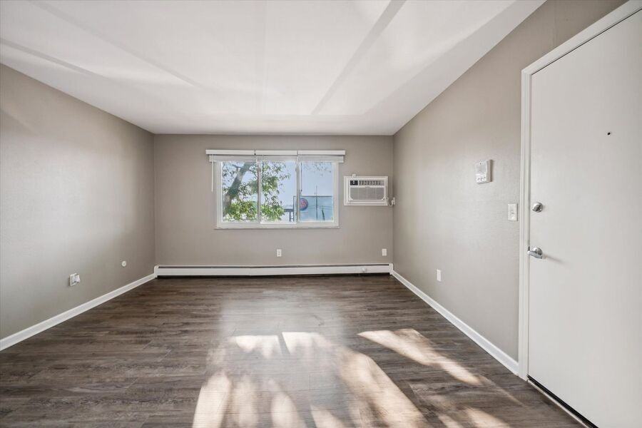 4060 Royer Rd #33 - Photo 4 of 9