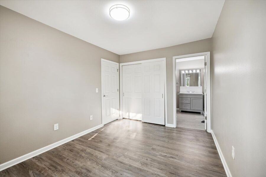 4060 Royer Rd #33 - Photo 6 of 9