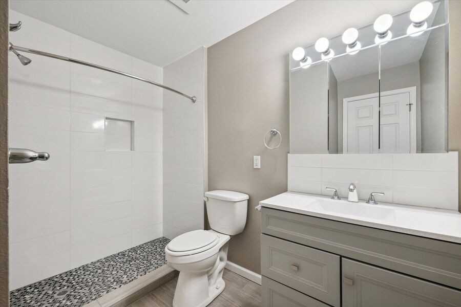4060 Royer Rd #33 - Photo 7 of 9