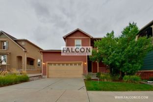 6627 Silverwind Cir - Photo 1 of 1
