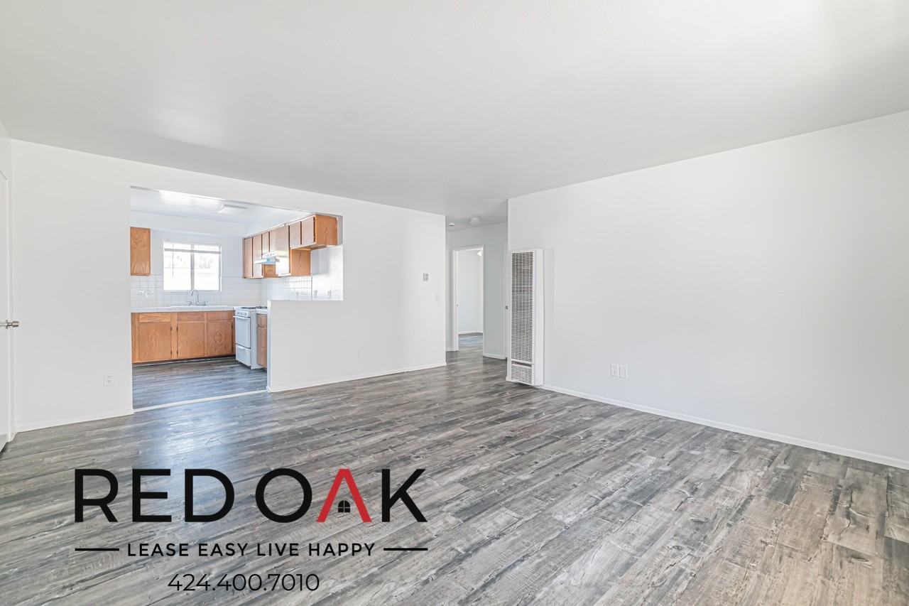337 Stepney St #4 - Photo 2 of 27