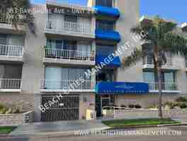 featured image of 383 Bay Shore Ave #212