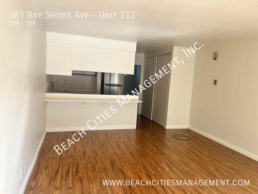 383 Bay Shore Ave #212 - Photo 5 of 28