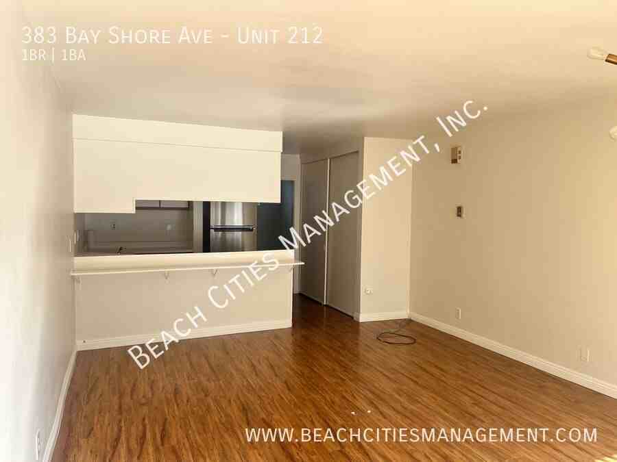 383 Bay Shore Ave #212 - Photo 6 of 28