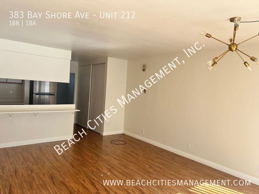 383 Bay Shore Ave #212 - Photo 7 of 28