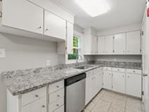 803 Starling Avenue - Photo 1 of 1