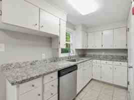 featured image of 803 Starling Ave