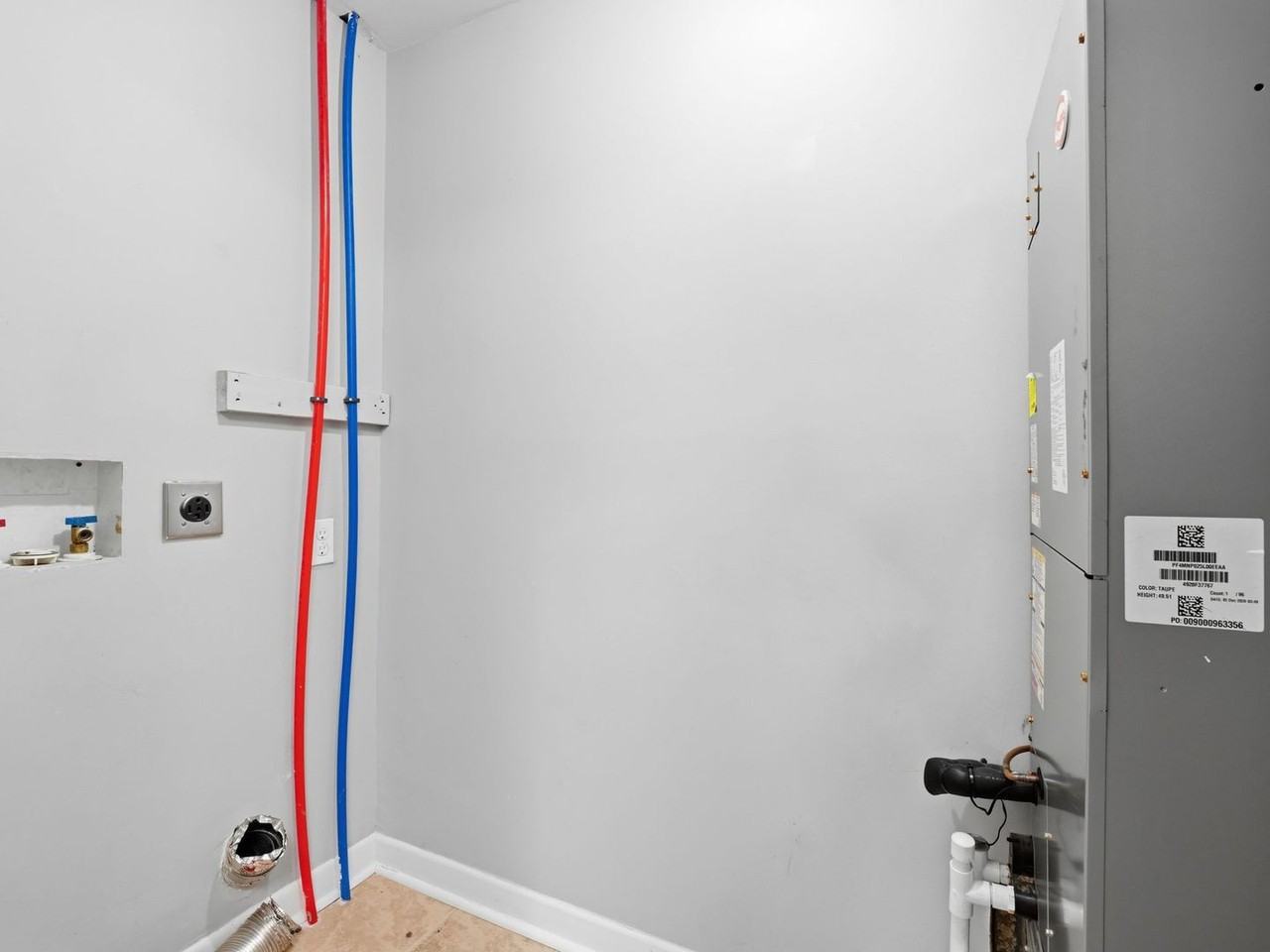 803 Starling Avenue - Photo 5 of 35