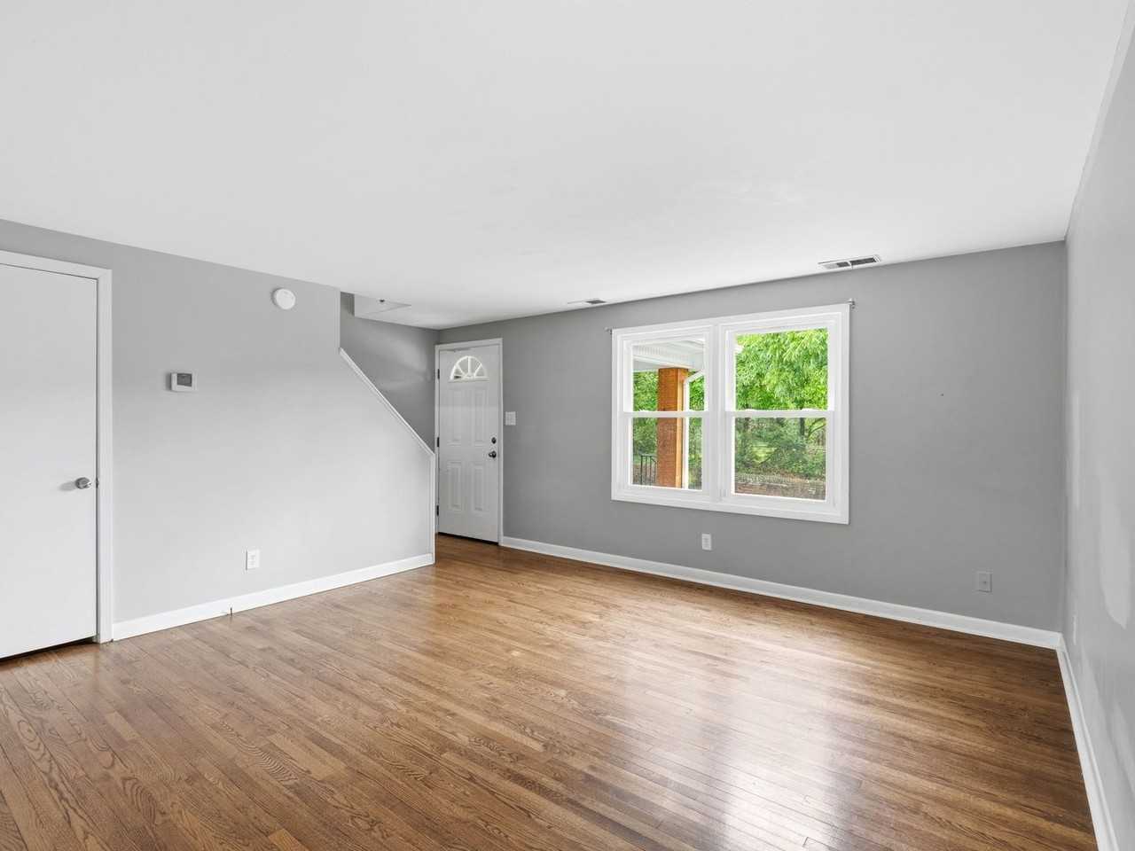 803 Starling Avenue - Photo 7 of 35