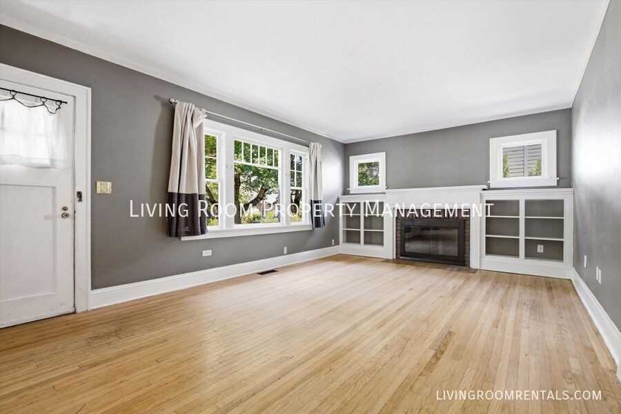 2614 Ne 33rd Ave - Photo 4 of 42