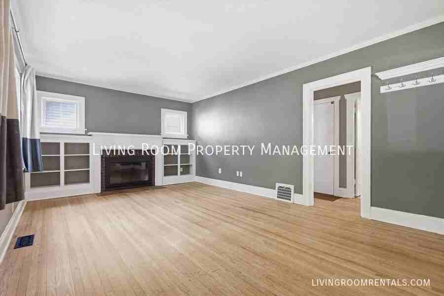 2614 Ne 33rd Ave - Photo 5 of 42