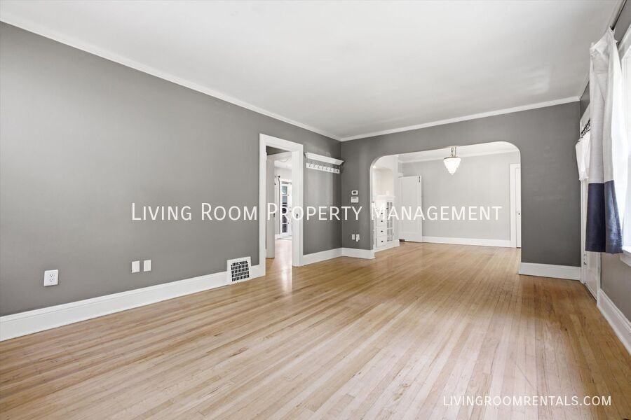 2614 Ne 33rd Ave - Photo 6 of 42