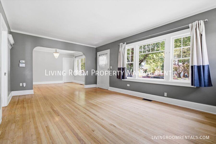 2614 Ne 33rd Ave - Photo 7 of 42