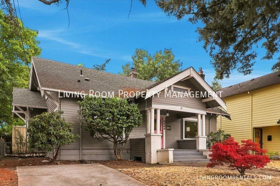 7504 Se Woodstock Blvd - Photo 3 of 36