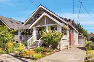 1740 Se 47th Ave - Photo 1 of 1