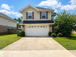 featured image of 229 Shadow Ct Sw