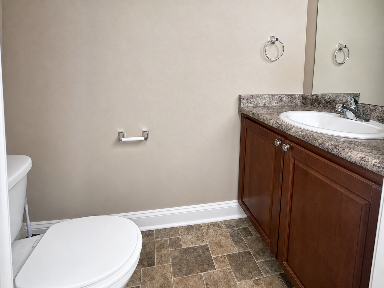 229 Shadow Ct Sw - Photo 2 of 23