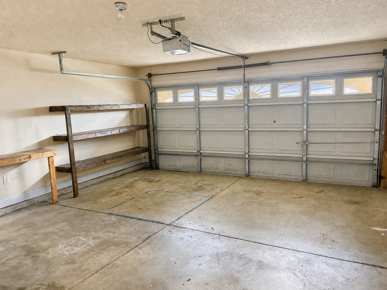 229 Shadow Ct Sw - Photo 3 of 23