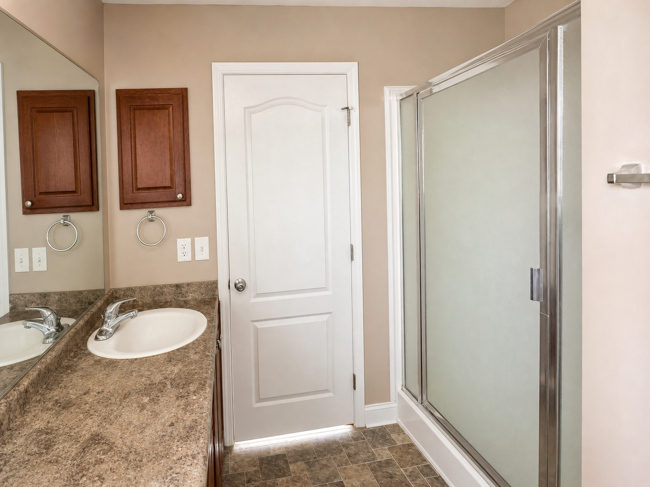 229 Shadow Ct Sw - Photo 5 of 23