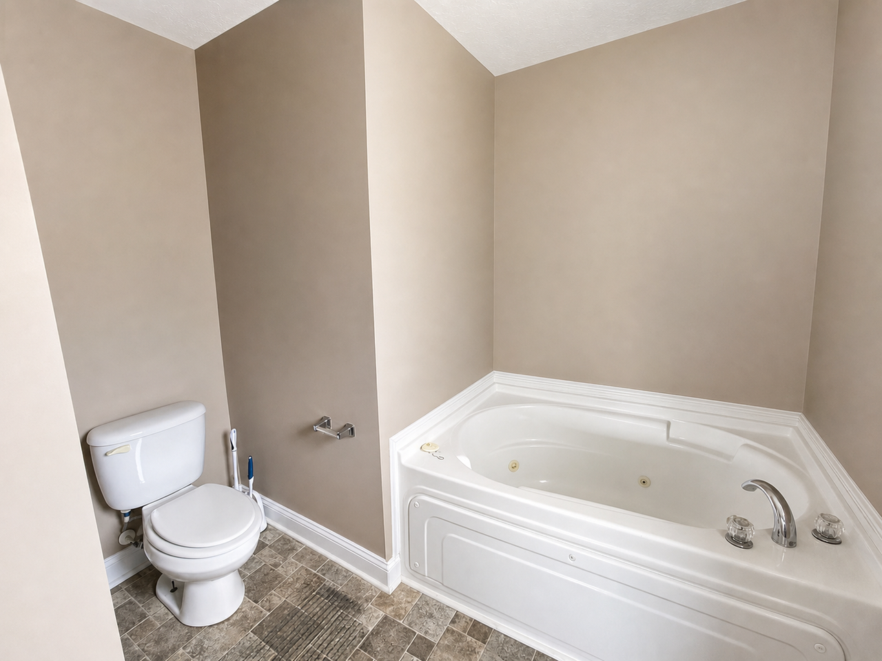 229 Shadow Ct Sw - Photo 6 of 23