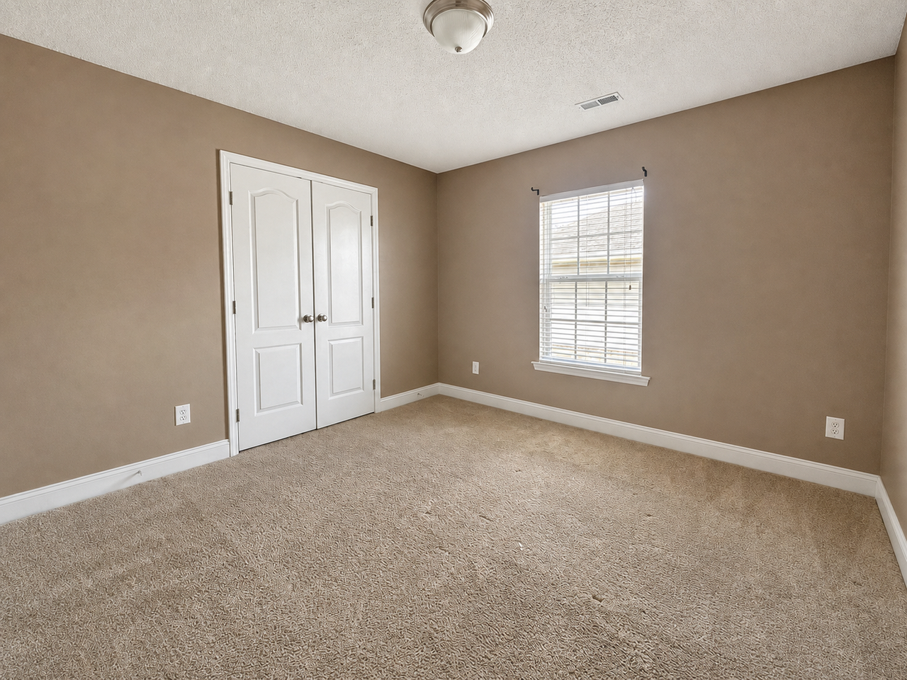 229 Shadow Ct Sw - Photo 7 of 23