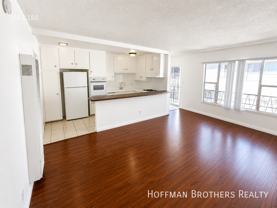 3718 Mentone Ave #9 - Photo 1 of 1
