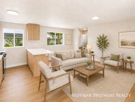 3018 9th Ave - Photo 1 of 1