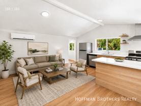 3018 9th Ave - Photo 1 of 1