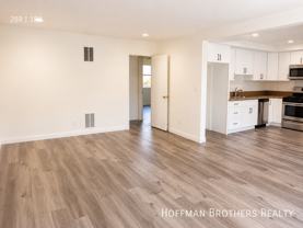 325 N Howard St #3 - Photo 1 of 1