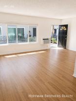 325 N Howard St #18 - Photo 1 of 1